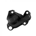 Protector tapa bomba de agua POLISPORT POLISPORT 8485200001