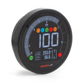 Marcador KOSO DL-04 - BMW R Nine T KOSO BA077001