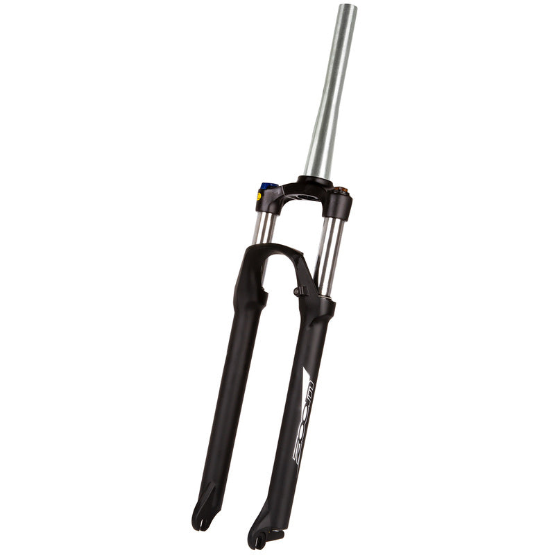 Horquilla de bicicleta ZOOM 595S AMS - 27.5" ZOOM 595S AMS-27.5