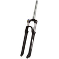 Horquilla de bicicleta ZOOM 595S AMS - 29" ZOOM 595S AMS-29