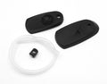 Kit A para sistema de hidratación CONTROLTECH Time Zone CONTROLTECH THS-01-A