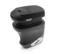 Kit B para sistema de hidratación CONTROLTECH Time Zone CONTROLTECH THS-01-B