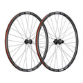 Juego de ruedas de carretera CONTROLTECH 700C Tubeless Ready CONTROLTECH RIM-96-1