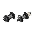Set completo de bujes de bicicleta E-MTB CONTROLTECH Lynx Super Boost CONTROLTECH HUB-49