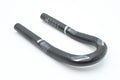 Barras de recambio para acoples CONTROLTECH Falcon Mini CONTROLTECH TTH-14H