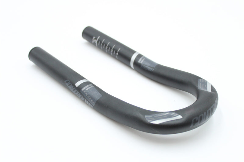 Barras de recambio para acoples CONTROLTECH Falcon Mini CONTROLTECH TTH-14H
