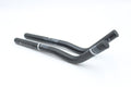Barras de recambio para acoples CONTROLTECH Falcon J-Bend CONTROLTECH TTH-16H