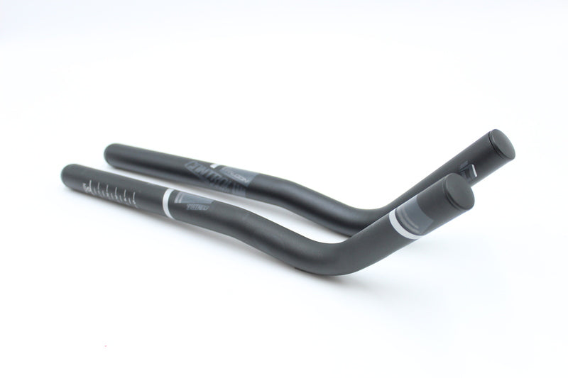Barras de recambio para acoples CONTROLTECH Falcon J-Bend CONTROLTECH TTH-16H