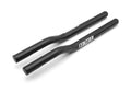 Barras de recambio para acoples CONTROLTECH S Bend CONTROLTECH TTH-17H