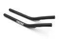 Barras de recambio para acoples CONTROLTECH J Bend CONTROLTECH TTH-18H