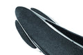 Espuma antibarro BLACKBIRD BLACKBIRD 5617