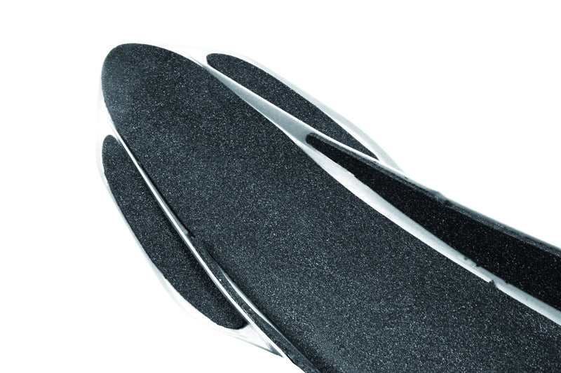 Espuma antibarro BLACKBIRD BLACKBIRD 5617