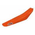 Funda de asiento BLACKBIRD Replica Trophy 2022 - KTM SX/SX-F BLACKBIRD 1529R21