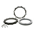 Pack de embrague REKLUSE CX REKLUSE 751-13086