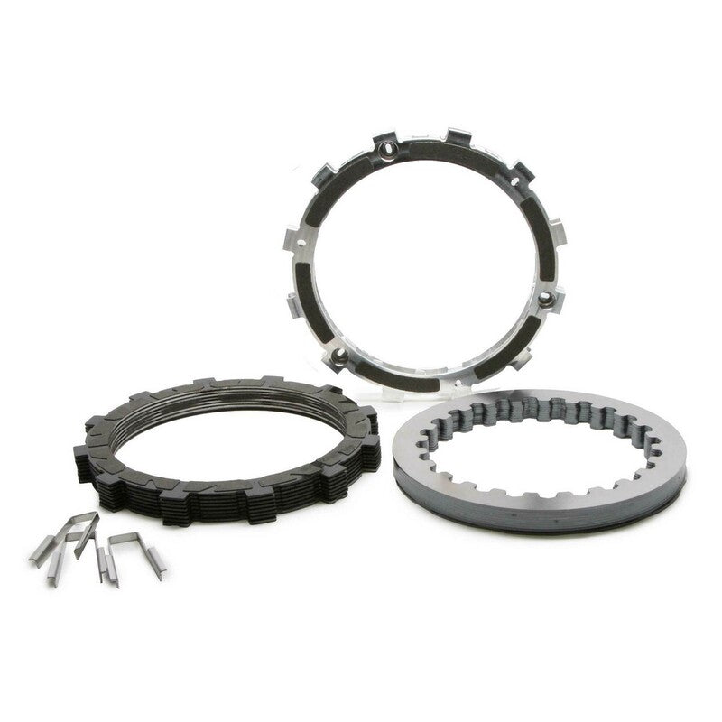 Pack de embrague REKLUSE CX - Gas Gas / Honda / Yamaha REKLUSE 751-01001