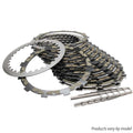 Embrague completo REKLUSE Core Manual TorqDrive - Indian FTR 1200 REKLUSE RMS-2816200