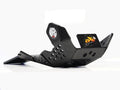 Cubrecárter AXP Xtrem - PHD 8mm - Honda CRF250R/250RX/300RX AXP AX1631