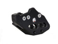 Guiacadenas reforzado AXP - TM Racing AXP AX1633