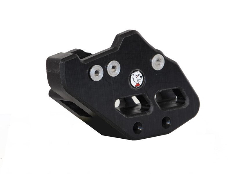 Guiacadenas reforzado AXP - TM Racing AXP AX1633