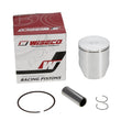 Kit de pistón forjado WISECO 2T Pro-Lite Series - Ø53,96mm WISECO W845M05400C