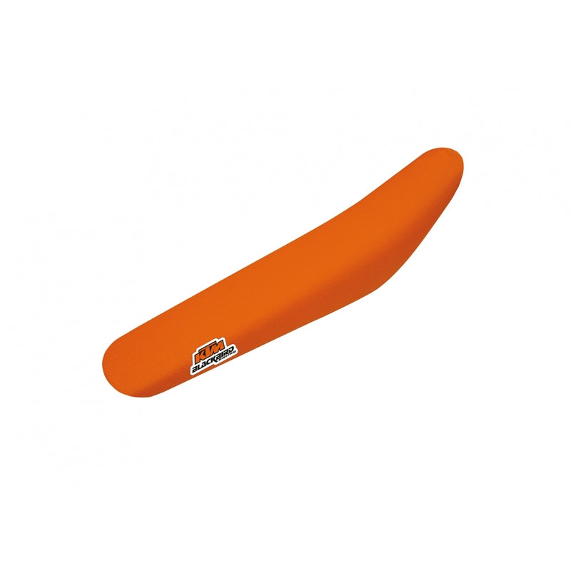 Funda de asiento BLACKBIRD Replica Trophy 2022 KTM BLACKBIRD 1528R21