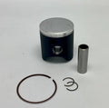 Pistón forjado WÖSSNER Yamaha YZ 125 - 8321 WOSSNER 8321DC