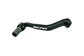 Pedal de cambio SCAR negro SCAR GSL403BK