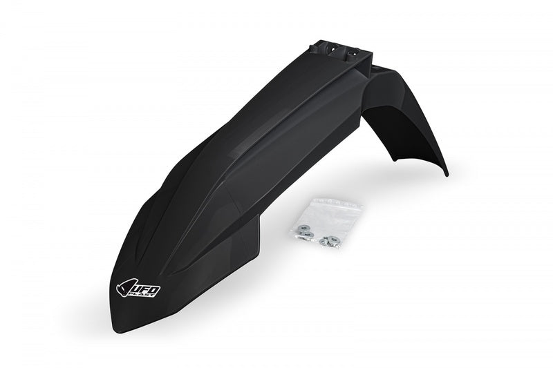 Guardabarros delantero UFO - KTM SX/SX-F UFO KT05009#001