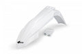 Guardabarros delantero UFO - KTM SX/SX-F UFO KT05009#042