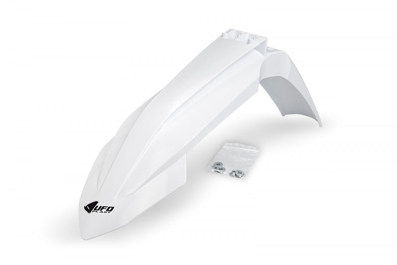 Guardabarros delantero UFO - KTM SX/SX-F UFO KT05009#042
