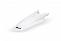 Guardabarros trasero UFO blanco - KTM SX/SX-F UFO KT05010#042