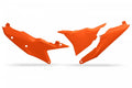 Paneles laterales UFO UFO KT05012#127
