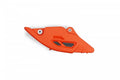 Guiacadenas UFO UFO KT05017#127