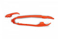 Patín de basculante UFO naranja - KTM SX/SX-F UFO KT05018#127