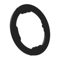 Anillo para carcasa QUAD LOCK MAG QUAD LOCK QLP-MCR-BK