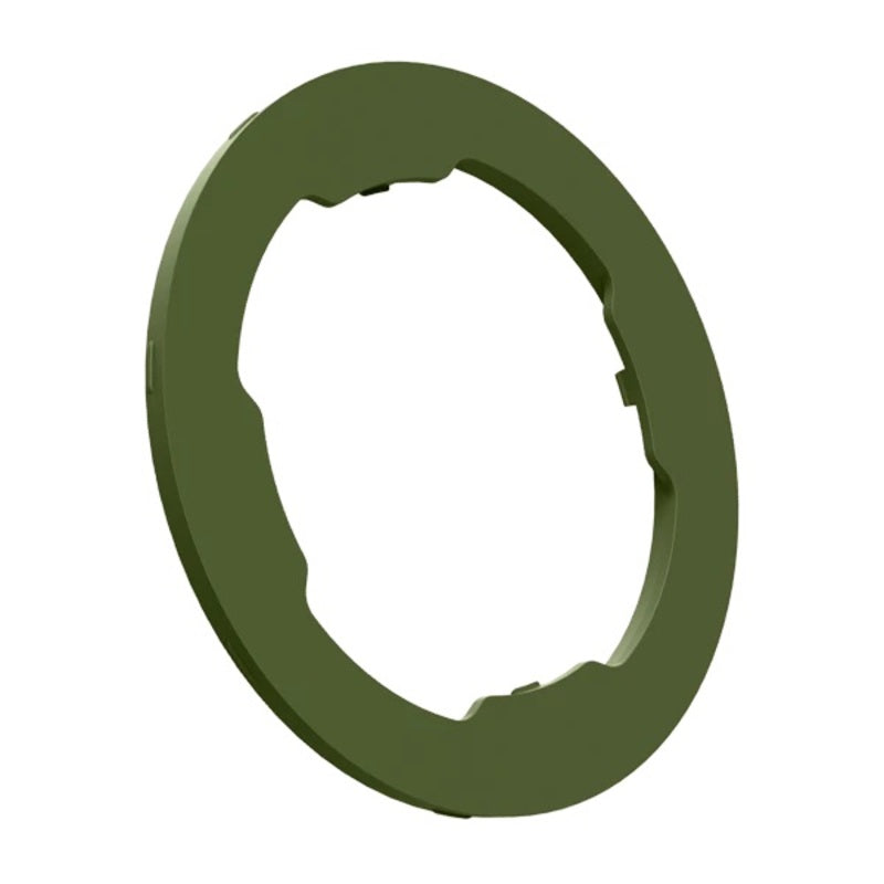 Anillo para carcasa QUAD LOCK MAG QUAD LOCK QLP-MCR-GR