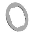 Anillo para carcasa QUAD LOCK MAG QUAD LOCK QLP-MCR-GY
