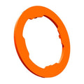Anillo para carcasa QUAD LOCK MAG QUAD LOCK QLP-MCR-OR