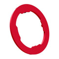 Anillo para carcasa QUAD LOCK MAG QUAD LOCK QLP-MCR-RE
