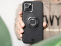 Anillo soporte para smartphone QUAD LOCK Versión 2 QUAD LOCK QLA-RNG-2