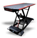 Elevador BIKE LIFT Absolute 756 Gate - Electro-hidráulico BIKE LIFT 997564010300