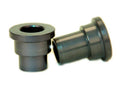  Kit de Espaciador de rueda trasera HAAN WHEELS HAAN WHEELS 10 368