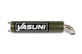 Escape de recambio YASUNI scooter YASUNI ESIL054KSRS