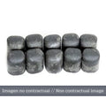 Rodillos para variador axial YASUNI - 26mm 18g (9 unidades) YASUNI CDIT7350