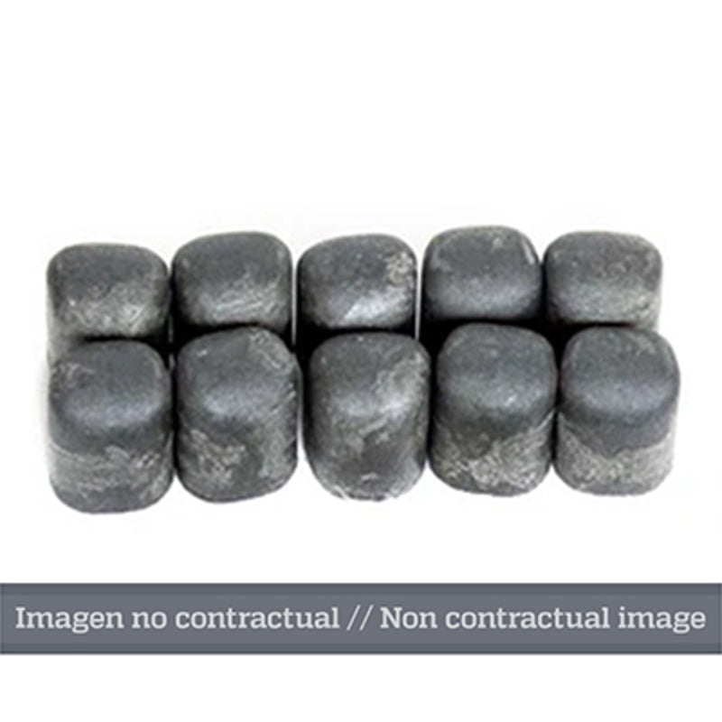 Rodillos para variador axial YASUNI - 26mm 18g (9 unidades) YASUNI CDIT7350