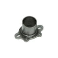 Kit de montaje de escape YASUNI Cross ML - TUB807B YASUNI BSP807-BR