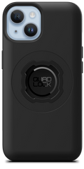 Funda para smartphoneQUAD LOCK MAG - iPhone 14 QUAD LOCK QMC-IP14S