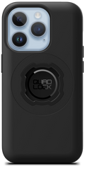 Funda para smartphoneQUAD LOCK MAG - iPhone 14 Pro QUAD LOCK QMC-IP14M