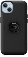 Funda para smartphoneQUAD LOCK MAG - iPhone 14 Plus QUAD LOCK QMC-IP14L