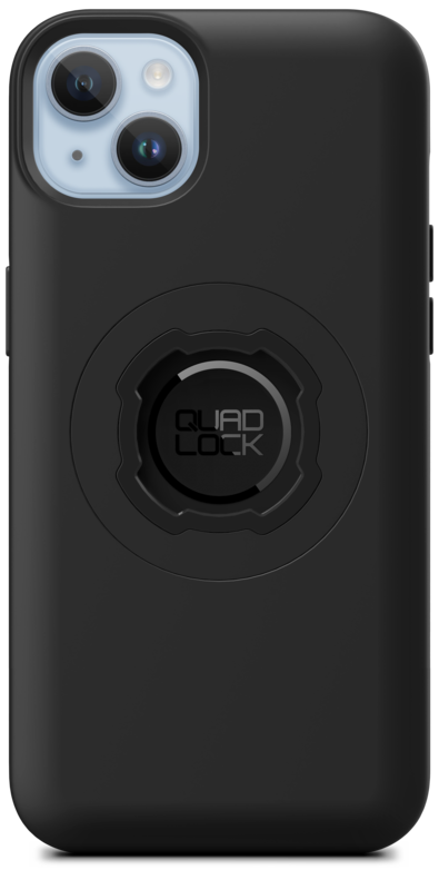 Funda para smartphoneQUAD LOCK MAG - iPhone 14 Plus QUAD LOCK QMC-IP14L